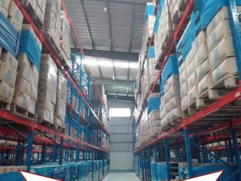 廣州多功能倉儲貨架 超市、藥店與果蔬貨架的實用選擇