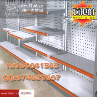 杭州商業(yè)展示與倉(cāng)儲(chǔ)解決方案全覽 從貨架供應(yīng)到展會(huì)設(shè)計(jì)的一站式服務(wù)